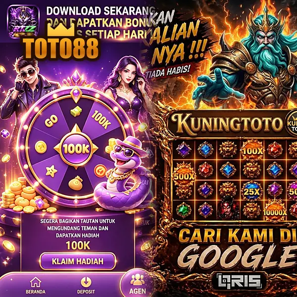 toto88 APK