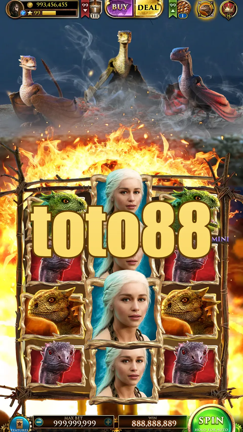 toto88 APK